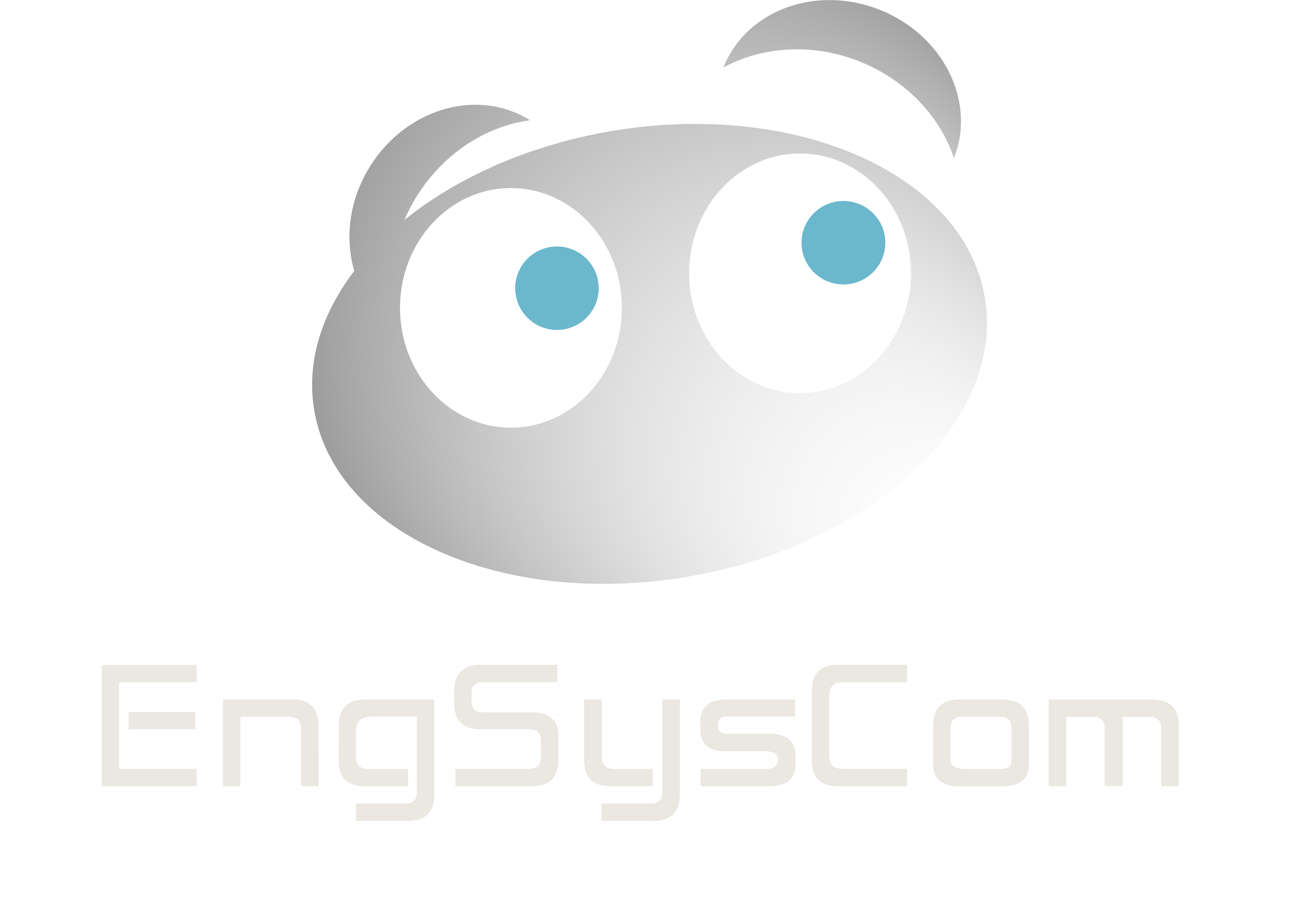 Consultancy Logo